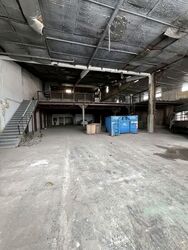 Leong Huat Building (D13), Factory #567007531